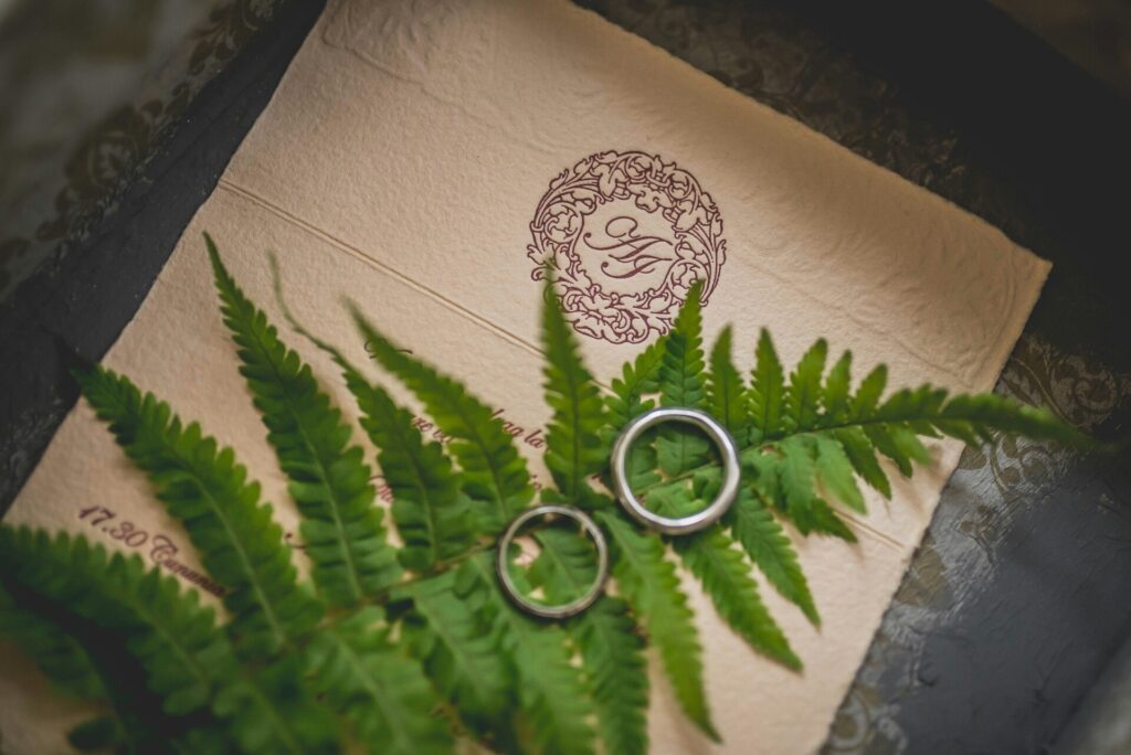 How to Choose the Right Location for Your Destination Wedding