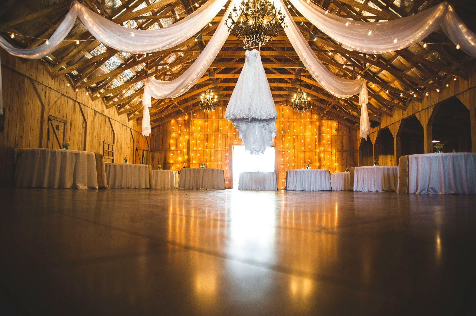 European Brides and Their Unique Wedding Celebrations